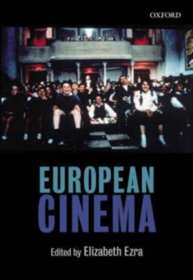 European C &hellip;