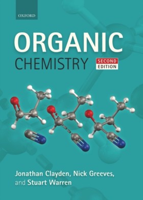 Organic Ch &hellip;