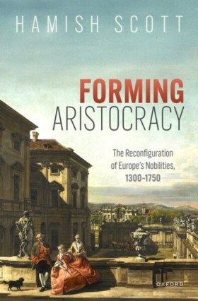 Forming Ar &hellip;