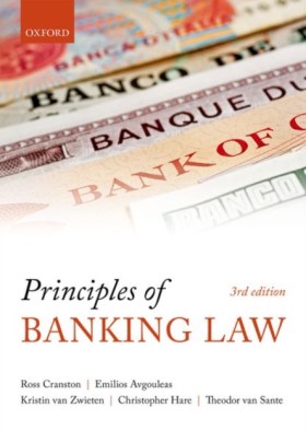Principles …