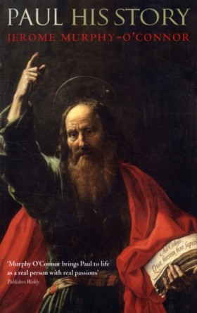 Paul
