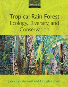 Tropical R …