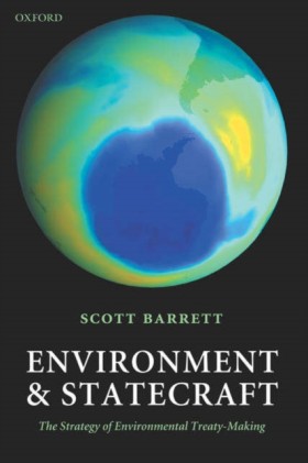 Environmen …