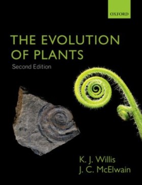 The Evolut &hellip;