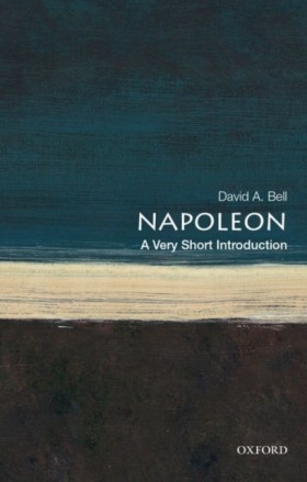 Napoleon
