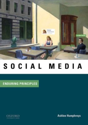 Social Med …