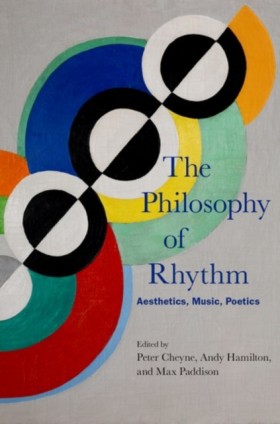 The Philos …