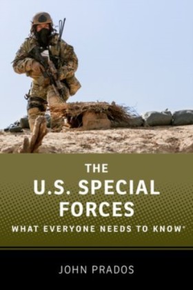 The US Spe &hellip;