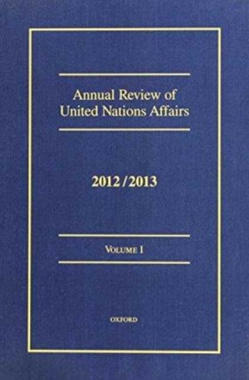 Annual Rev …