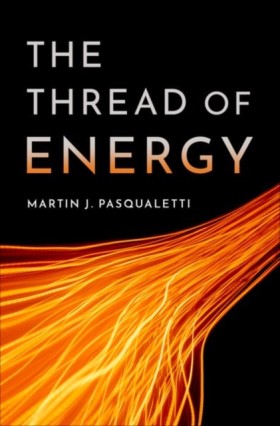 The Thread &hellip;