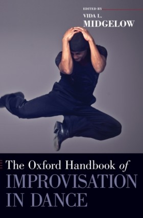 The Oxford &hellip;
