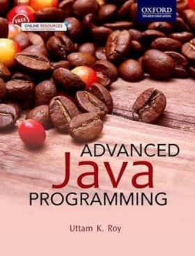 Advanced J …