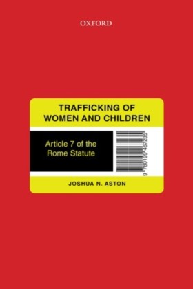 Traffickin &hellip;