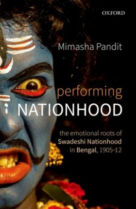 Performing &hellip;