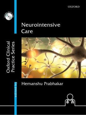 Neurointen &hellip;