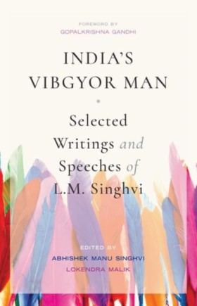 Indias Vib &hellip;