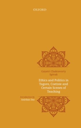 Ethics and …