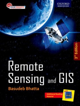 Remote Sen …
