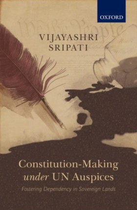 Constituti …