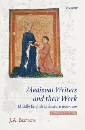 Medieval W …