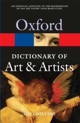 The Oxford …