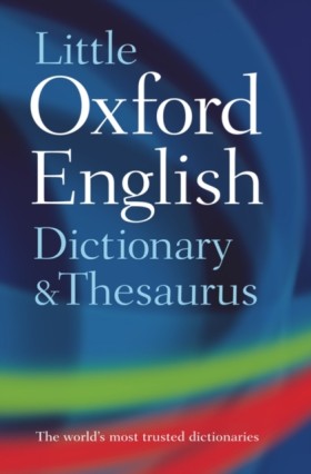 Little Oxf &hellip;