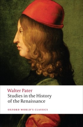 Studies in &hellip;