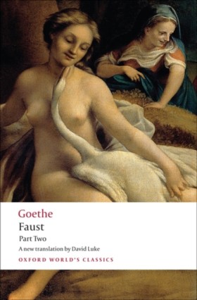 Faust: Par …