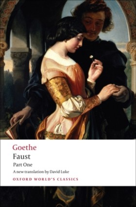 Faust: Par &hellip;