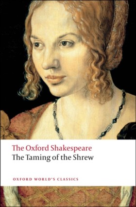 The Taming …