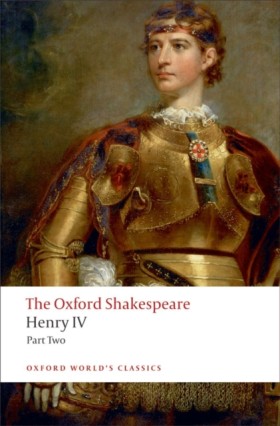 Henry IV, …