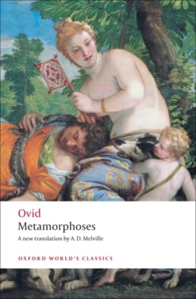 Metamorpho &hellip;