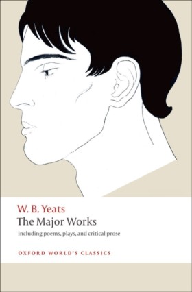The Major &hellip;