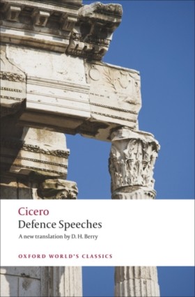 Defence Sp …