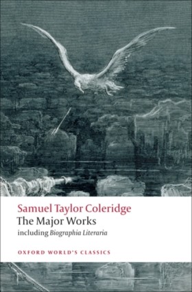 Samuel Tay &hellip;