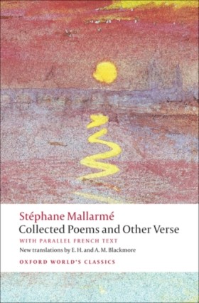 Collected …