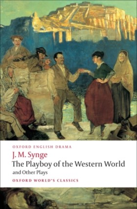 The Playbo &hellip;