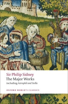 Sir Philip &hellip;