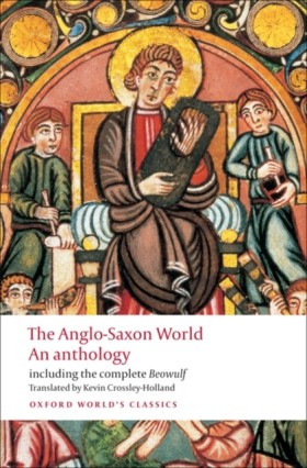 The Anglo- …