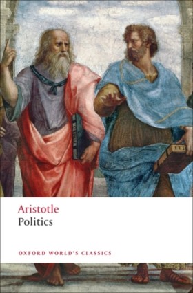The Politi &hellip;