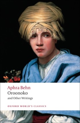 Oroonoko a &hellip;