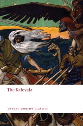 The Kaleva &hellip;