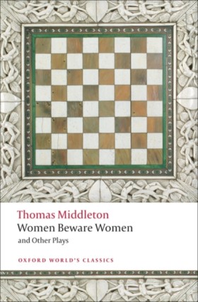 Women Bewa …