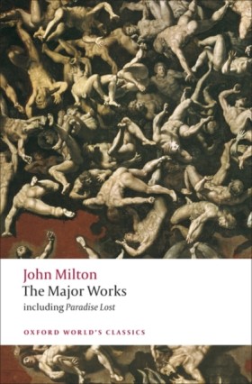 The Major …