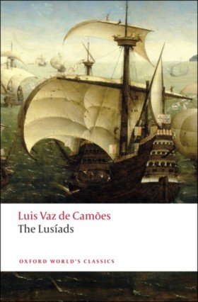 The Lusiad &hellip;
