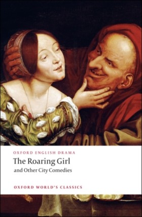 The Roarin &hellip;