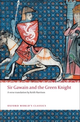 Sir Gawain …