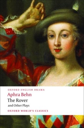 The Rover &hellip;