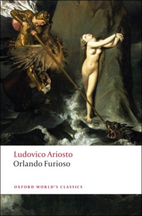 Orlando Fu …