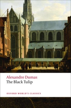 The Black &hellip;